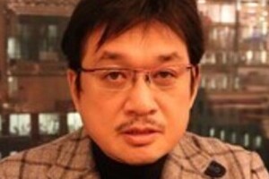 大相撲「無観客場所」序盤戦は...　好角家・やくみつる氏が見た「プラス面とマイナス面」