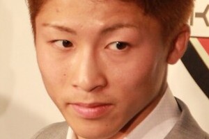 井上尚弥戦も無観客検討...　世界の格闘界揺るがす新型コロナ、米カリフォルニア州では3月「全中止」へ