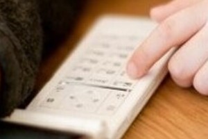 香川ゲーム条例、2000件もの「賛成」はどこから　支持派市議がパブコメ集めも