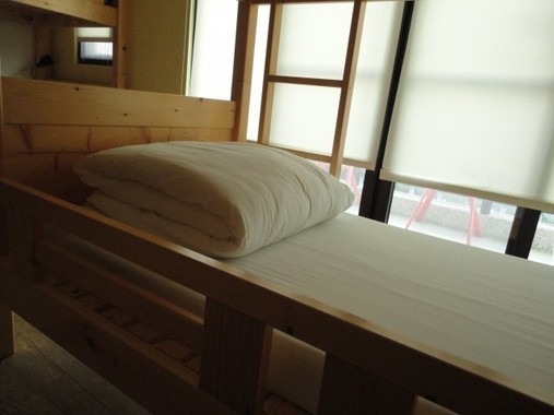 寝坊したのに「良かった！」の声が上がっている！？（写真はイメージ）