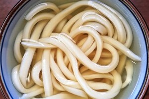 松本人志作詞「ああエキセントリック少年ボウイ」は、香川県ゲーム条例を「予言」していた！？