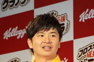 オードリー若林、著書が大学入試に採用→著者なのに全問正解できず