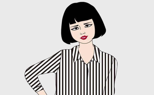 海外留学が報じられているブルゾンちえみさん