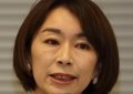 山尾志桜里氏、立憲に離党届　「執行部の考え方と齟齬」「大切な価値観で折り合えないまま」