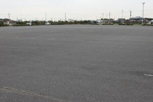 公示地価、28年ぶりに起きた変化　「地方圏の回復」示すも、今後のコロナ影響に懸念