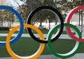 「理解できない遅延戦術」IOC批判、金メダリストからも相次ぐ　練習・選考支障で「不平等」指摘
