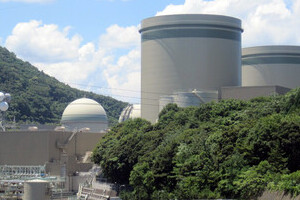 関電はなぜ、元助役の暗躍許したか　第三者委報告から見えた「ズブズブ」の実情