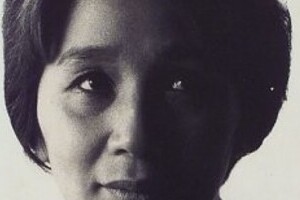 宮城まり子さん死去、93歳　人気歌手から「ねむの木」創立へ