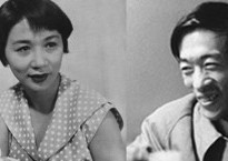 追悼 宮城まり子さん J Castニュース