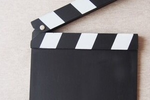 キンプリ永瀬廉の主演映画、ロケ現場にファン殺到　弱虫ペダル公式「穏やかでないニュースが...」