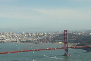 「首都封鎖」小池知事も可能性言及　海外事例に見る「ロックダウン」の現実