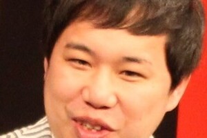 霜降り明星せいや、「薄毛の危機」を竹内涼真に救われていた...！？