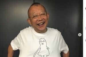 平野紫耀「下手すぎる字」が逆に尊い！？　絵も「画伯」だけどファンは「一生推せるわ」