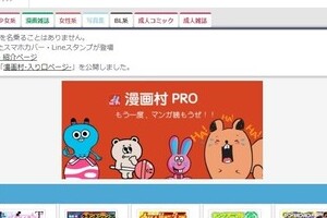 リーチサイト規制も盛り込んだ改正著作権法　「海賊版」対策にどこまで活かせるか