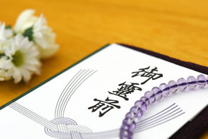 葬儀業者が新型コロナめぐる「噂」に憤り　「震災の時もデマが...」