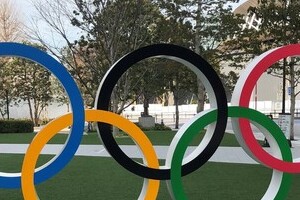 「自分の足がもう1年走り続けることが出来るか...」　五輪延期にベテラン選手ら苦悩