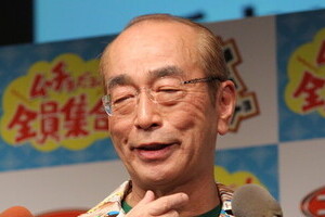 志村けん感染で「現場はピリピリ」　関係者「みな、けっこう疑心暗鬼になっていますね」