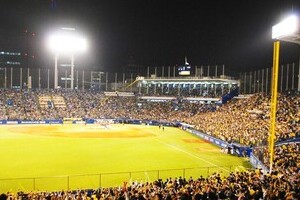 プロ野球「鳴り物消滅」、むしろ歓迎？　「前から思っていた」「これを機にやめても」