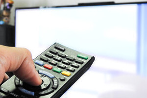 「買い占め映像」に批判相次ぐ　「マスコミが煽るから買いだめが酷くなる」との指摘も