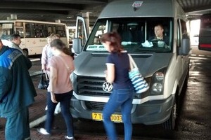 鉄道か、バスか...　相次ぐローカル線「消滅」、地方交通のこれからは