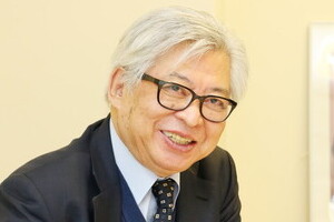 保阪正康の「不可視の視点」 明治維新150年でふり返る近代日本（43） 受け継がれなかった日露戦争の「英知」