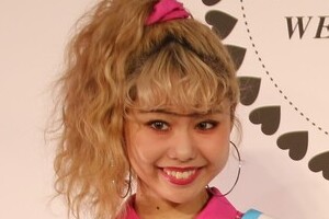 ぺこ、志村けんさん死去で「収録自粛」提言　テレビ界、国内外で在宅勤務の動きも