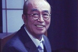 志村けんさん死去、台湾でも衝撃　蔡総統、国会議員や大物芸能人ら追悼...「日本の人々、深刻さ気づいて」