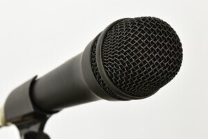 喘息持ちベテラン声優「正直スタジオ行くのが怖いよ」 コロナ感染拡大に不安感