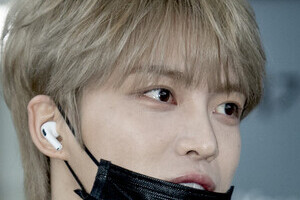 ジェジュン、インスタに「コロナ感染」はエイプリルフール　日韓のファン動揺、「軽蔑します」