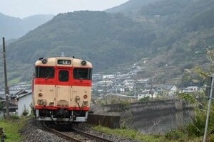 コロナ禍直撃の「JR三島会社」　乗客減少で「株主の目」にも不安が