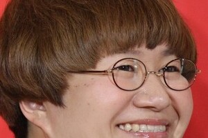 近藤春菜、初オンライン飲み会での「秘密」明かす　「部屋着で、ここだけの話...」