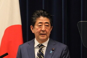 せっかくの30万円現金給付も、このままではトラブルの元だ　「所得制限」に相次ぐ懸念