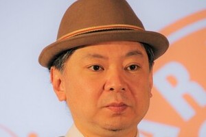 鈴木おさむ「自分の中でも考えかたがかわりました」　妻・大島美幸の「濃厚接触」問題で感慨