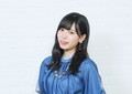 「そこがなっぴの良さ」「一番向いている」　運上弘菜、メンバーが語る「新センター」の横顔【HKT48・1万7000字インタビュー（2）】