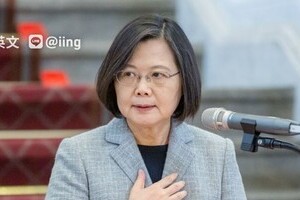 テドロス氏発言に台湾憤慨　3か月前から攻撃？→「選挙で忙しかった時期じゃん」　「また知らぬ間に独立してしまった」と皮肉も