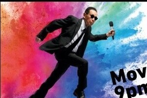 コロナでテレビが沈み、芸能人YouTuberがさらに活躍する！？