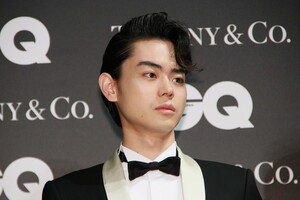 菅田将暉の弟2人、YouTuberとして活躍中　個性それぞれだが「共通点」も