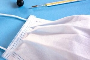 「医療従事者がタクシー乗車を拒まれた」　厚労省が「心無い事例」に注意喚起ツイート