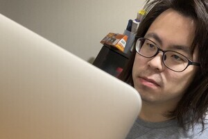 テレワークとは「戦い」である　ネットニュース編集者が感じた「可能性と孤独」