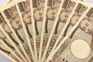 たむけん発言で大阪が激論に！？　松井市長も反応した「10万円基金」構想