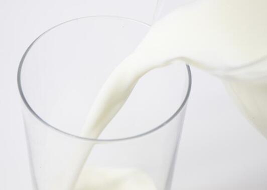 「牛乳とヨーグルトでラッシーを」JA全農の提案が話題
