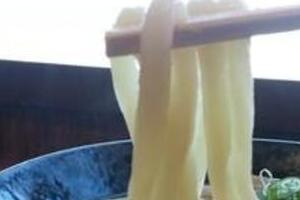 香川県が「うどん店」へ休業協力要請　「ロスでも大丈夫なんだろうか？」心配の声