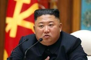 金正恩氏の容体「重篤」？それとも「良好」か　錯綜する手術報道