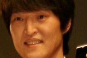 千原ジュニアの紙粘土作品が「クオリティ高すぎ」　「コロナ落ち着いたら個展してほしい」の声