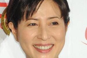 石田ひかりが「はなまる」で見た　岡江久美子さんの「お人柄」