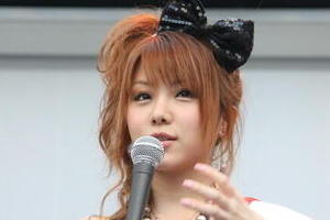 田中れいな、「アユ」に涙　下積みシーンで「昔の自分を思い出させてくれるとゆーか」