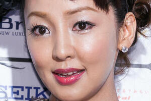 神田うの、「簡単家庭料理」を披露　具材たっぷりで「食べさせ作戦にも持ってこい」