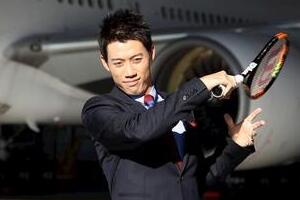 岡崎慎司、錦織圭の参戦も...　コロナ禍で進むフィジカルスポーツとeスポーツの融合