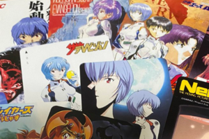 らんま1/2、lainからRe:ゼロまで...　栗山千明のアニメ好きが「ガチ」だとわかる、その視聴遍歴