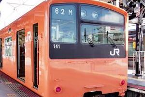 ウィズコロナ時代の「さよなら運転」　鉄道イベントも大きく変わるかも